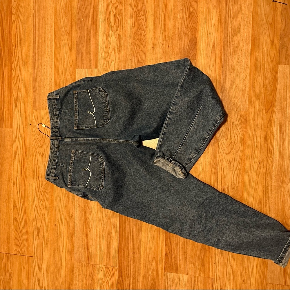 Jeans - Picture 4 of 7